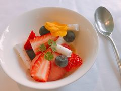 -蝶舍·MAISON PAPILLON