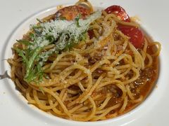 -豪客来牛排(红豆万花城店)
