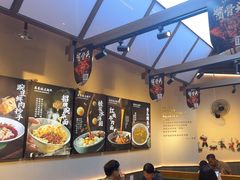 -兵哥豌豆面(壹方城店)