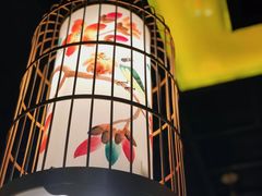 -粤·向群饭店(二沙岛店)