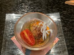 -橼舍鮨青木