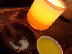 -Mercato莫卡多露台餐厅与酒吧(K11店)