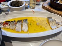 -聚宝渔港.五钻酒家(上地店)