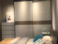 -红苹果家具(大钟寺店)