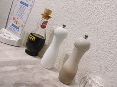 -伊斯坦布尔土耳其清真咖啡餐厅