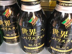 -BLT精品超市(国贸商城店)
