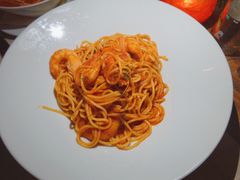 -Casa Nova