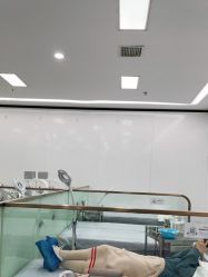 -痘博士天津·全国连锁祛痘机构