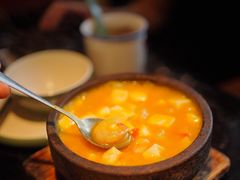 -小和庆·知味(首铸万科店)