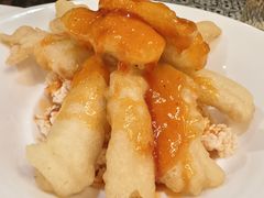 -大鸭梨烤鸭(北洼路店)