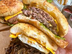 -必胜客(WOW西丽店)