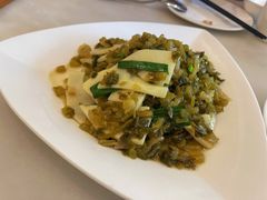 -华盛丰温州大排档(东三环南路店)