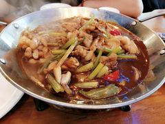 -印象江南(东栅店)