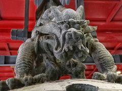 -大钟寺古钟博物馆