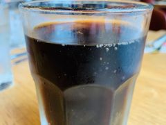 -棒约翰比萨·意面(金桥国际店)