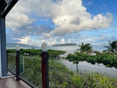 -渔家火锅·海鲜自助餐·演艺(亚龙湾天域酒店)