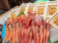 -黑木原精致料理·铁板烧