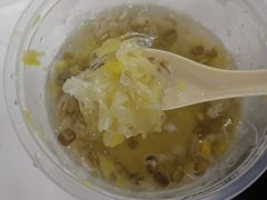 清补凉-南街清补凉(黄贝岭店)