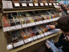 -阪急百货店(梅田总店)