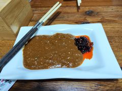 -木辛水水冰煮羊(凤三直营店)