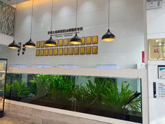 -牙博士口腔品牌连锁(昆山城区店)