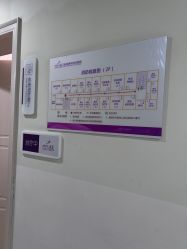 -美莱医疗美容医院