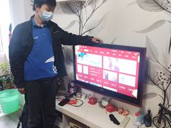 -天津啄木鸟数码维修