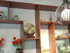 -蟹谢蒸鲜自助餐厅