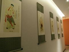 -经禅和·中医推拿(百家湖店)