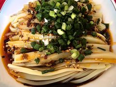 -邮亭陈鲫鱼·重庆老字号(大足直营店)