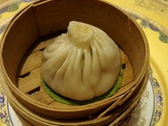 -王宝和酒家(黄浦店)
