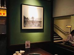 -上名堂·鱼头好吃(体育场路店)