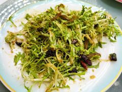 -人民公社大食堂(顺义总店)