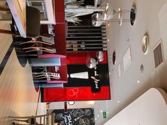 -必胜客(积水潭店)