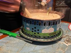 -哈啾嗨·新概念蒙餐(红星新城店)