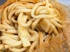 -文文烤肉(大皮院店)