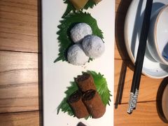 -四季民福烤鸭店(前门廊房二条店)