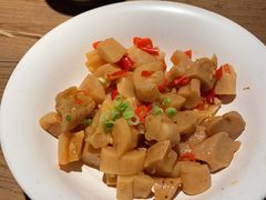 -北方家宴(番禺永旺店)