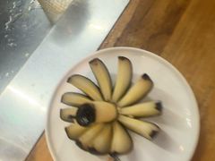 -金掌勺锅包肉(太原万达店)