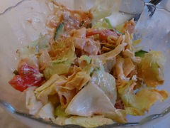 android_upload_pic-龙汇酒家(沪闵路店)