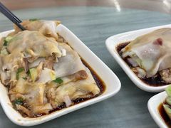-穗银肠粉店(东川路店)