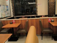 -银村街家常菜·早点·粥饼(北线阁店)