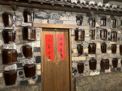-上海城市历史发展陈列馆