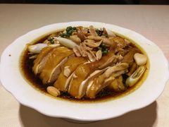 -大蓉和(一品天下店)