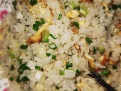-邛海景风火盆烧烤(大石板古村二分店)