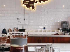 -Torch Coffee 炬点咖啡