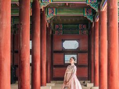 -景福宫