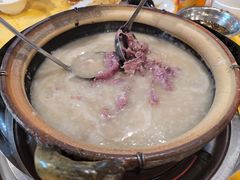 -大戚饭店(泰华路店)