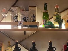 -JuiceRobot·手工意大利面&汉堡精酿(珠江新城店)