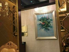 -汇贤府·李氏鲁菜(五棵松店)